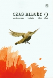 Czas Bibuły 2 - <br />