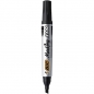 Marker permanentny Bic Marking 2300 - czarny (8209263)