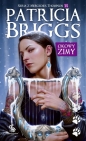 Okowy zimy. Mercedes Thompson. Tom 14 - Patricia Briggs