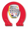 Masywny magnes Brainstorm (E2023) od 3 lat