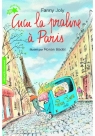 Cucu la praline a Paris Fanny Joly