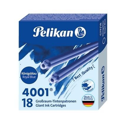 <img src='https://webimage.pl/pics/737/0/d4012700300737.jpg'>