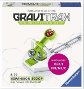 GraviTrax - zestaw uzupełniający - Kaskada (RAT260737)