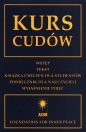Kurs cudów - Opracowanie zbiorowe