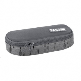 Piórnik 18-013GR