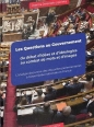 Les Questions au Gouvernement - Joanna Jereczek-Lipińska
