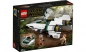 Lego Star Wars: Myśliwiec A-Wing Ruchu Oporu (75248)