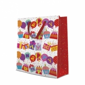 Torba Unusual Birthday big AGB1004202