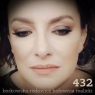 432 - Borkowska, Rodowicz, Hołownia, Malicki CD praca zbiorowa
