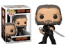 Figurka Movies John Wick 4 John Wick 3+