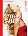 Taylor Swift: Love & Poetry Caroline Young