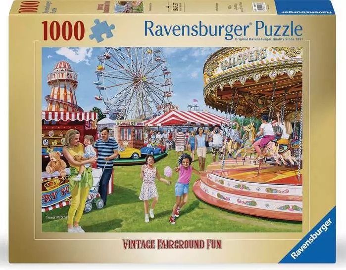 <img src='https://webimage.pl/pics/737/1/d4005555001737.png'>