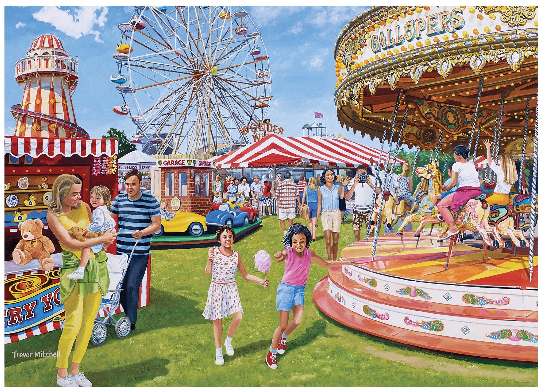 <img src='https://webimage.pl/pics/737/1/d4005555001737_CAT.jpg'>