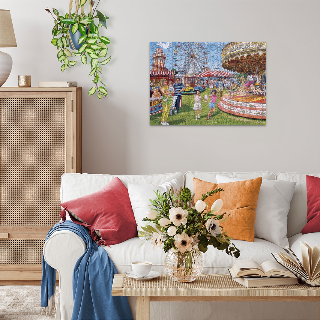 <img src='https://webimage.pl/pics/737/1/d4005555001737_DET_ECOM_03.jpg'>