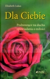 Dla Ciebie