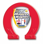 Masywny magnes (E2023)