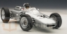 AUTOART Porsche 804 Formula 1 #30 (86273)