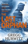 The Last Orphan Hurwitz Gregg