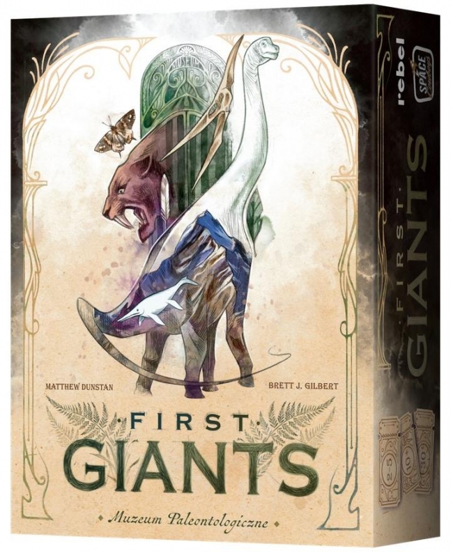 <img src='https://webimage.pl/pics/737/2/d3558387002737.jpg' style='height:440px' /> First Giants: Muzeum paleontologiczne