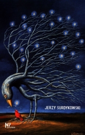 Wytrwałość - Jerzy Surdykowski