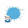 HUMBROL Farba Nr47 Sea Blue Gloss 14ml (AA0518)