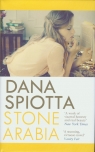 Stone Arabia Spiotta Dana