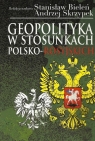 Geopolityka w stosunkach polsko-rosyjskich