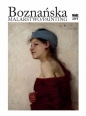 Boznańska Malarstwo - Urszula Kozakowska-Zaucha