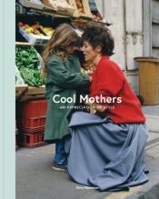 Cool Mothers - Terry Newman