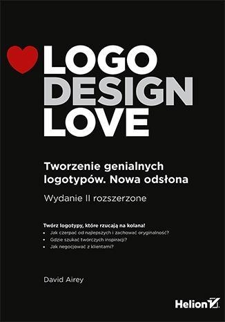 Logo Design Love