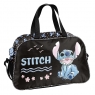 Paso, Torba sportowa Sky blue Stitch