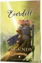 Everdell: Legendy (GSUSTG2605)