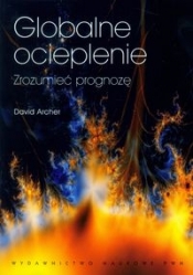 GLOBALNE OCIEPLENIE ZROZUMIEĆ
