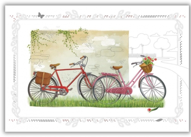 <img src='https://webimage.pl/pics/737/4/d8022315154737.jpg'>