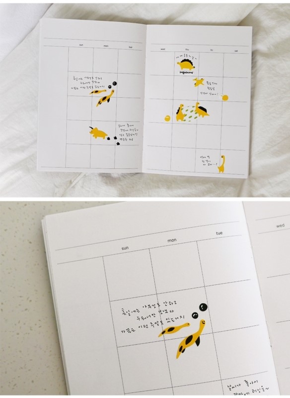 <img src='https://webimage.pl/pics/737/4/d8809395494737-6.png'>