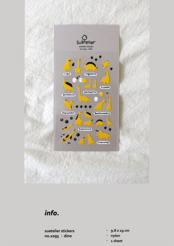 <img src='https://webimage.pl/pics/737/4/d8809395494737-7.png'>