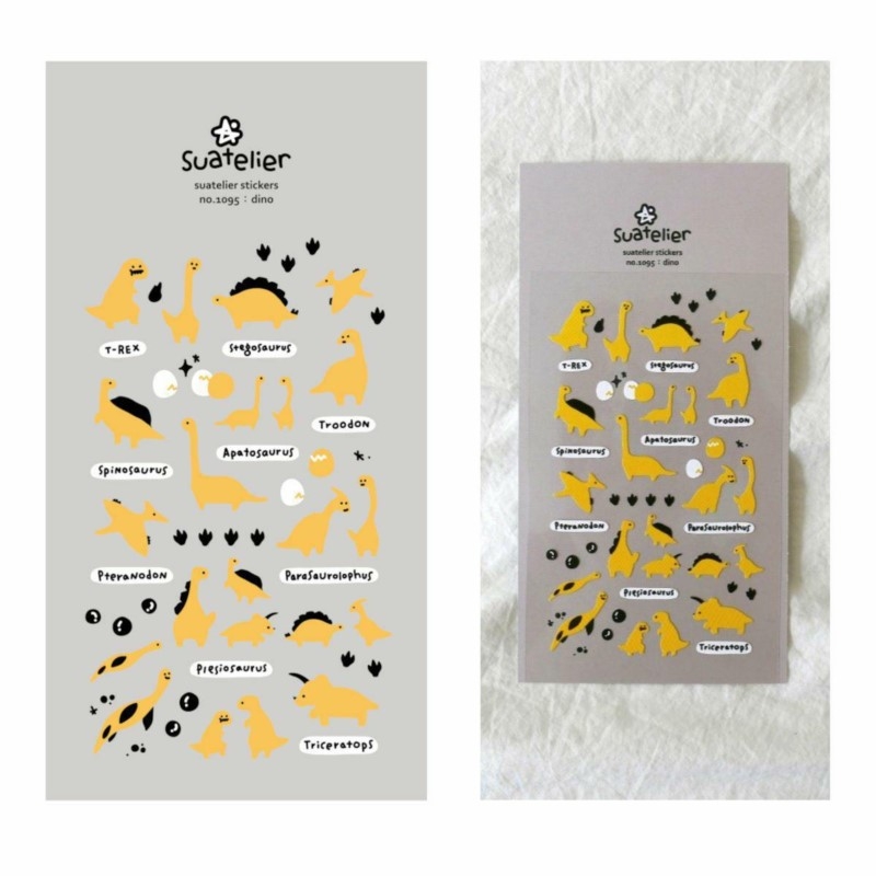 <img src='https://webimage.pl/pics/737/4/d8809395494737-8.png'>