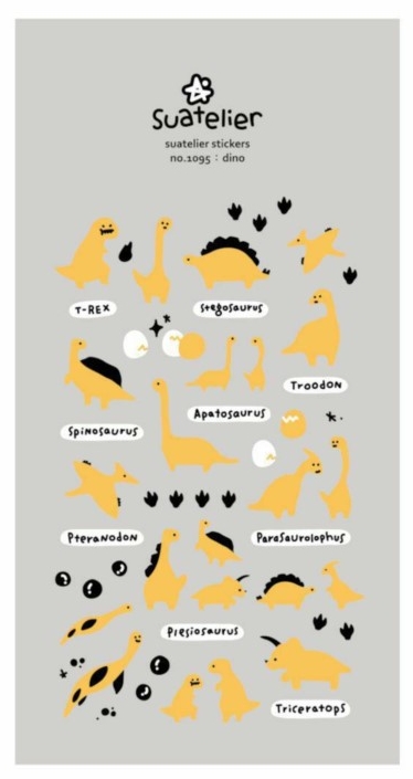 <img src='https://webimage.pl/pics/737/4/d8809395494737-9.png'>