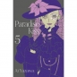 Paradise Kiss. Tom 5 - Ai Yazawa