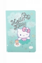 Coolpack, Notes A6/32k Hello Kitty - Pink 1, 1 szt (14737PTR)