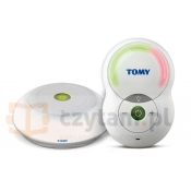 TOMY Niania elektroniczna (Y7573)