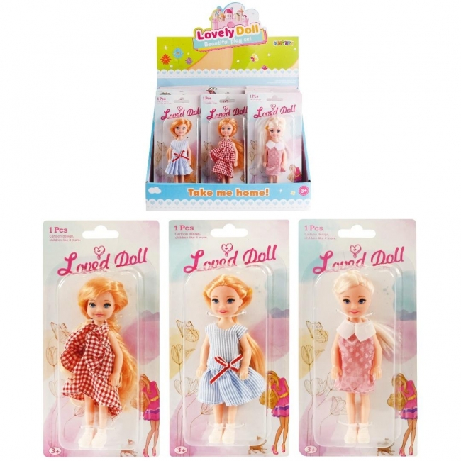 <img src='https://webimage.pl/pics/737/5/d5901353685737.jpg'>