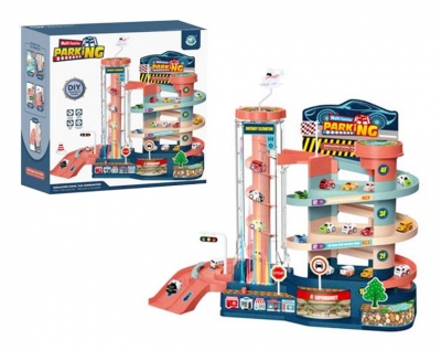 <img src='https://webimage.pl/pics/737/5/d5902496215737Q12340.jpg'>