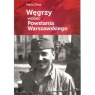 Węgrzy wobec Powstania Warszawskiego