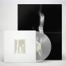  Forgiveness Is Yours (Limited Vinyl)