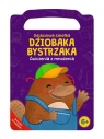 Odjazdowa szkółka