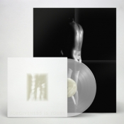 Forgiveness Is Yours (Limited Vinyl)