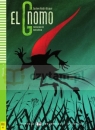 El Gnomo +CD A2 Gustavo Adolfo Becquer