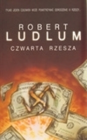 Czwarta Rzesza
