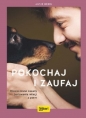 Pokochaj i zaufaj - Antje Hebel